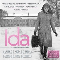 Ida poster.jpg